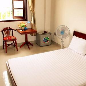 Hoang Yen Guesthouse